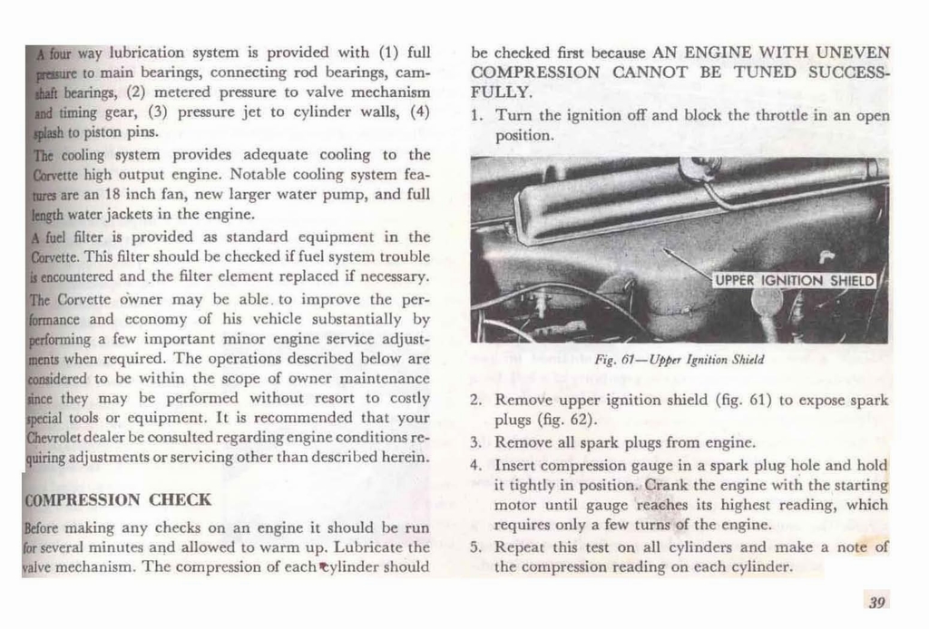 n_1953 Corvette Operations Manual-39.jpg